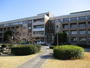 大学・短大　国立山口大学（大学・短大）まで792m