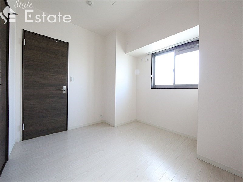 その他部屋・スペース　内装