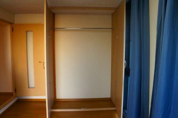 その他部屋・スペース　おしゃれな内装です