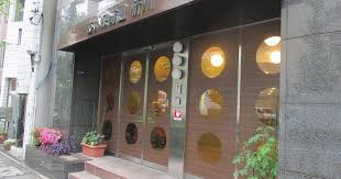 幼稚園・保育園　アイグラン保育園新川（幼稚園・保育園）まで91m