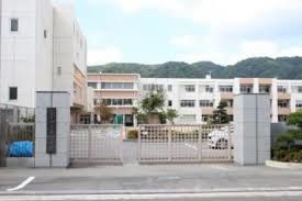 小学校　池田小学校（小学校）まで799m