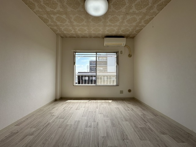 その他部屋・スペース　別部屋参考写真です