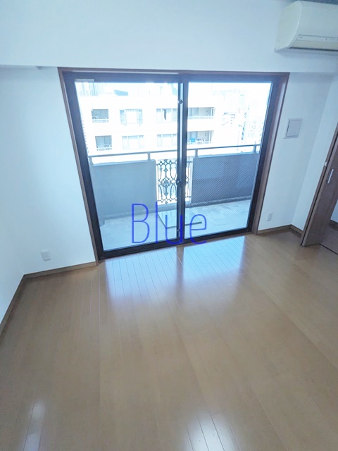 その他部屋・スペース　同じ仕様