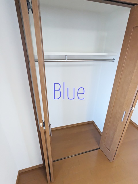 収納　同じ仕様