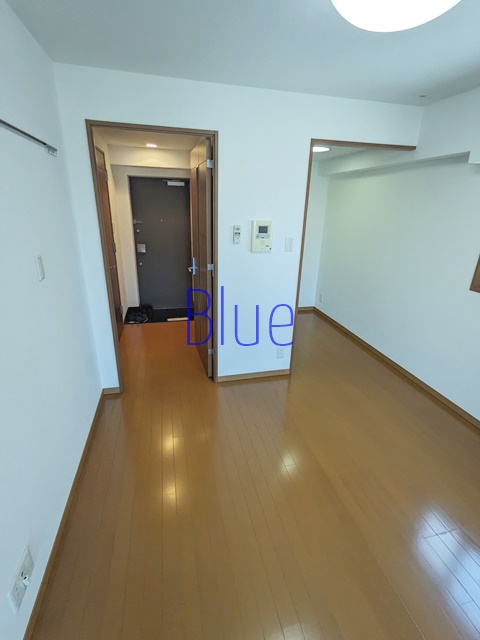 居室・リビング　同じ仕様