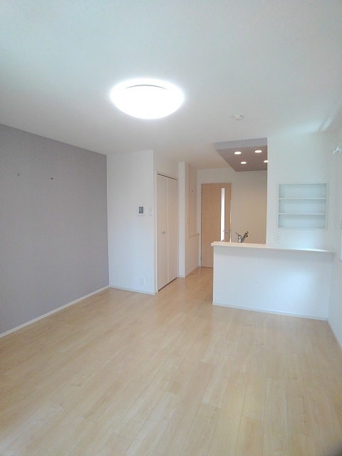 その他部屋・スペース　その他