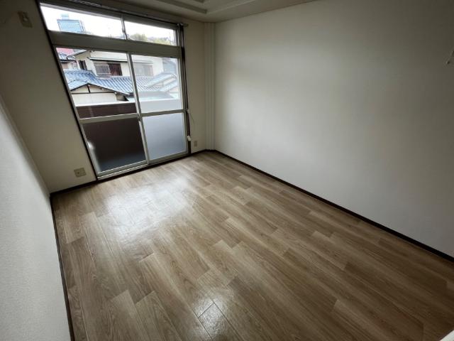 その他部屋・スペース　洋室