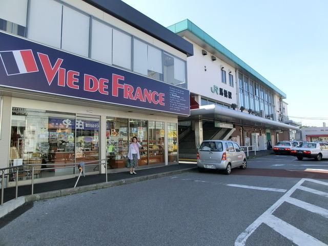 その他　馬橋駅（その他）まで1600m