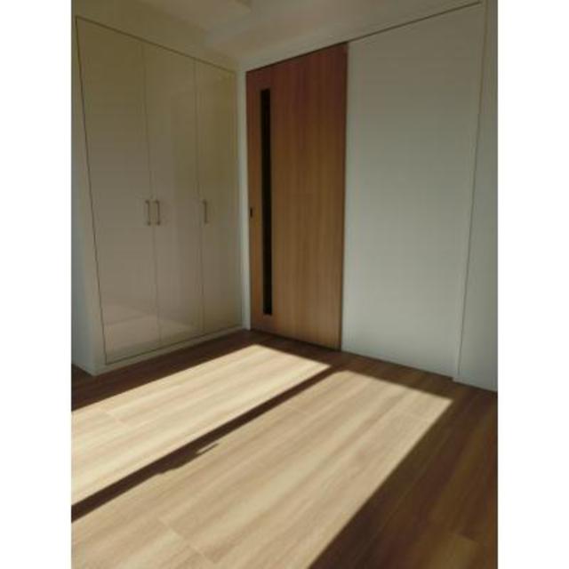 その他　※写真は同タイプ住戸です。