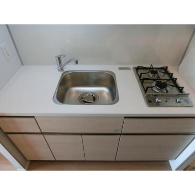 その他　※写真は同タイプ住戸です。