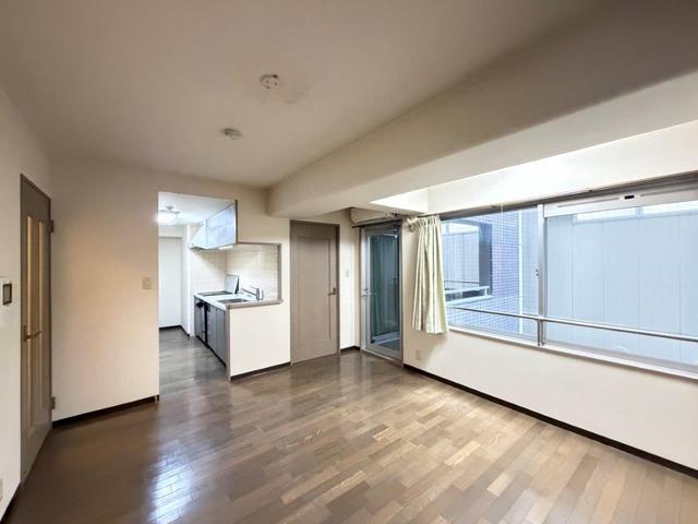 居室・リビング　ＬＤＫ