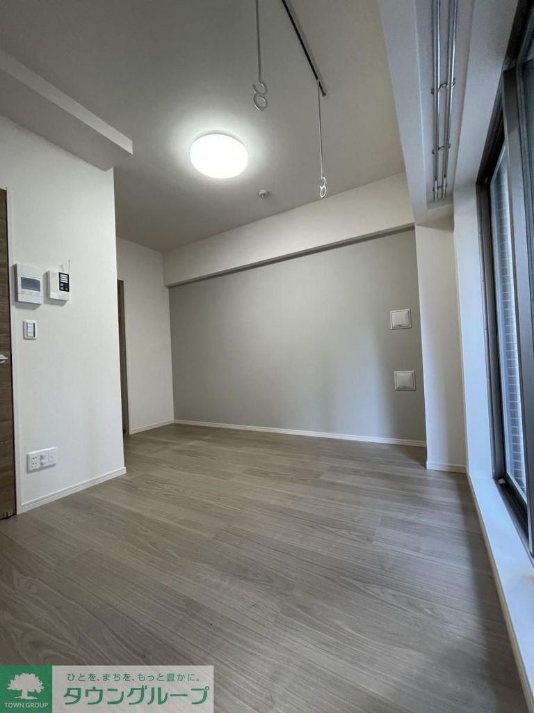 その他部屋・スペース　設備