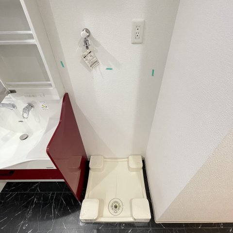 その他　同仕様タイプです