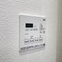 その他設備　同仕様タイプです