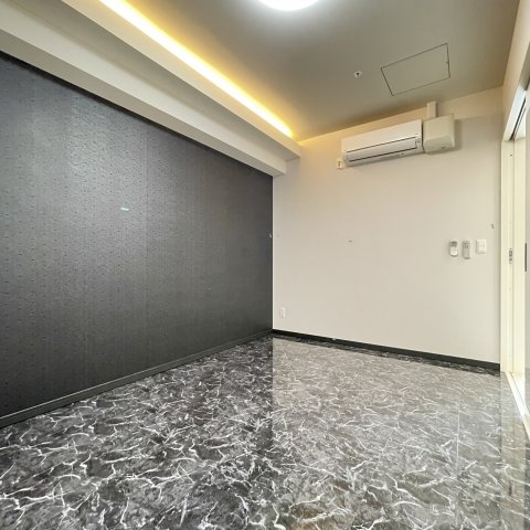 その他部屋・スペース　同仕様タイプです