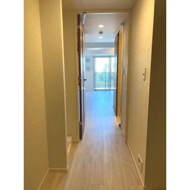 省エネ性能ラベル