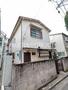 荻窪駅より徒歩3分 1階 築40年8ヶ月の賃貸物件