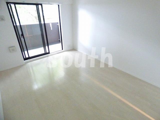 その他部屋・スペース　洗練された清潔感漂う清楚な仕上がり♪