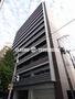 緑橋駅より徒歩2分 7階 築9年5ヶ月の賃貸物件