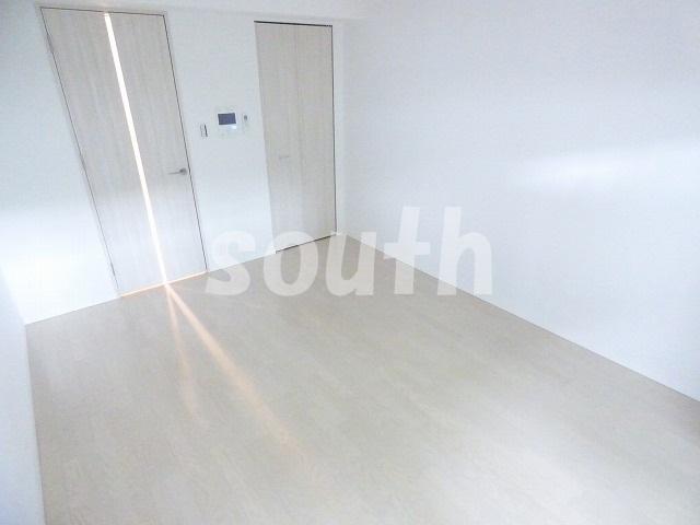 居室・リビング　開放感溢れる広々としたお部屋です♪