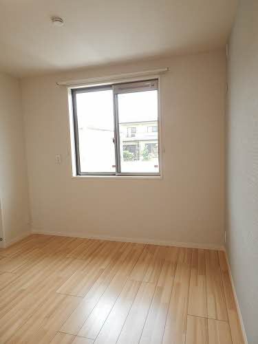 その他部屋・スペース　洋室