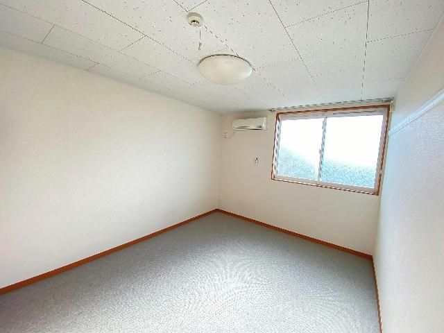 居室・リビング　☆このお部屋は仲介手数料0円です☆