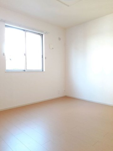 その他部屋・スペース　内装は落ち着いています