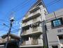 本所吾妻橋駅より徒歩7分 3階 築22年の賃貸物件