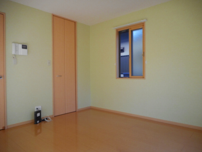 その他部屋・スペース　別部屋写真