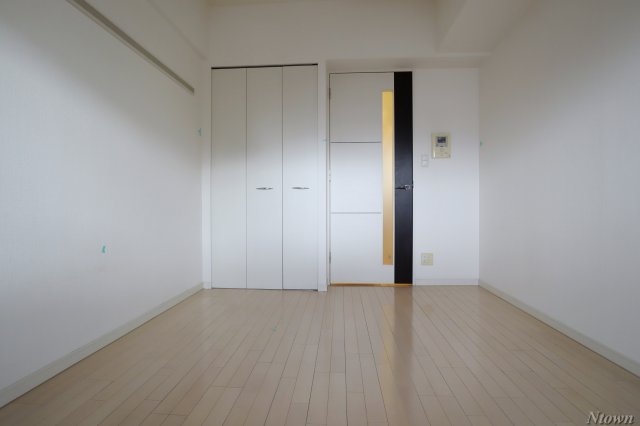 その他部屋・スペース　内装は落ち着いています