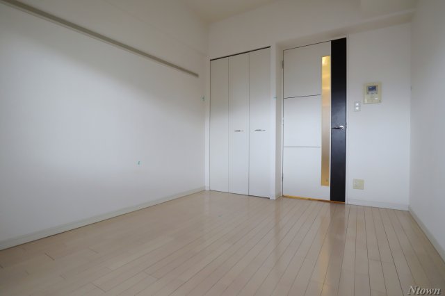 居室・リビング　ゆったりとしたリビングです