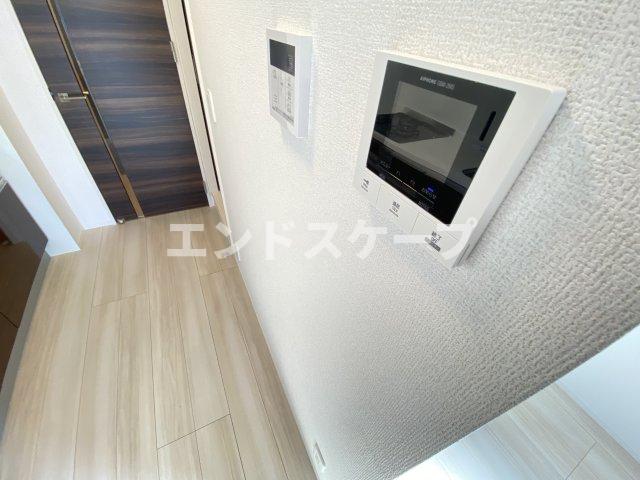 その他設備　高崎、前橋、伊勢崎エリアのお部屋探しはエンドスケープまで！お