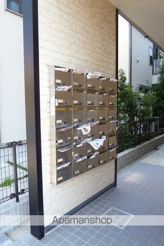 ロビー　ロビー