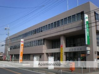 スーパー　ｍａｎｄａｉ（万代）　生駒店（スーパー）まで575m