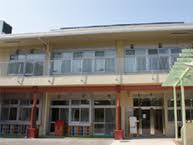 幼稚園・保育園　区立駒込保育園（幼稚園・保育園）まで451m