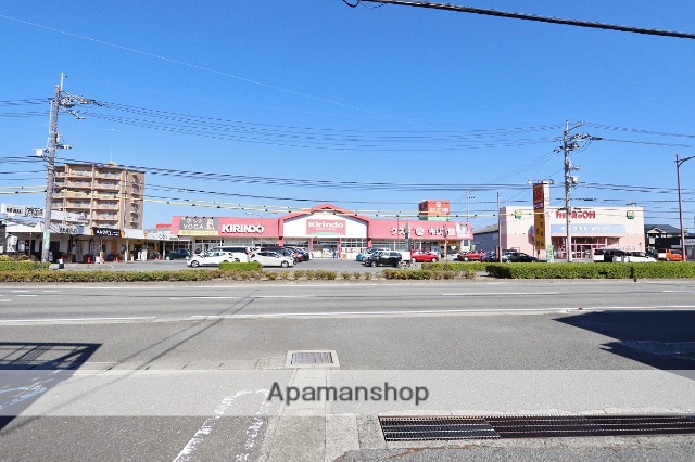 ドラックストア　キリン堂田宮店（ドラッグストア）まで475m