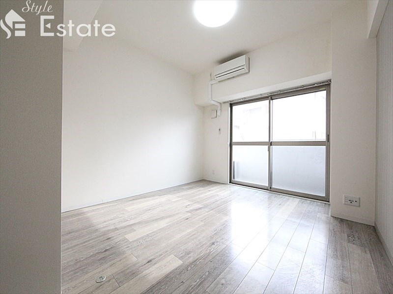 その他部屋・スペース　内装