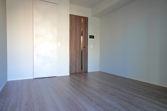 その他　※写真は同タイプ住戸です。