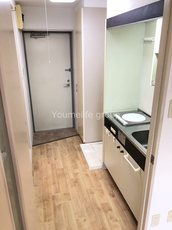 その他　※別部屋参考写真