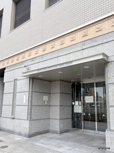 役所　平野区役所（役所）まで1172m