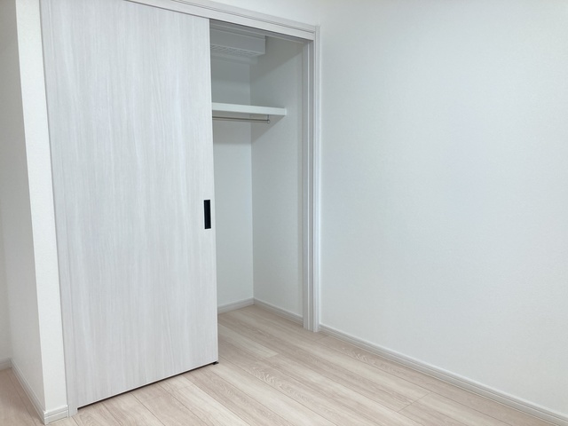 省エネ性能ラベル