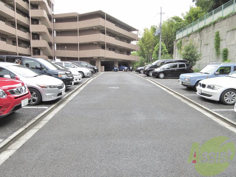 その他　（その他）まで100m