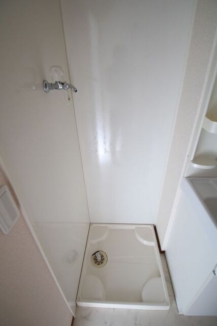 その他設備　※別室の参考写真の為、現況優先です。