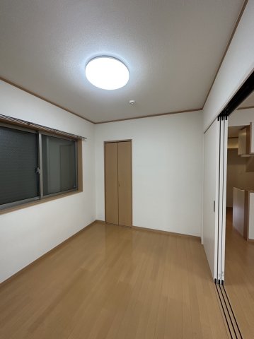 その他部屋・スペース　別室参考写真　ヴィラロイヤル滝野川　北区滝野川1