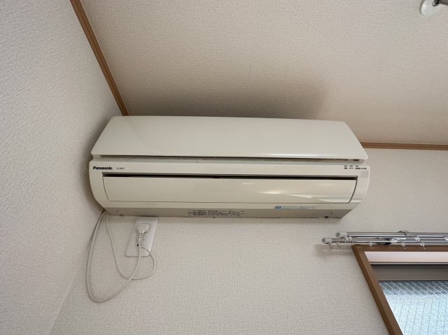 その他設備　別室参考写真　ヴィラロイヤル滝野川　北区滝野川1