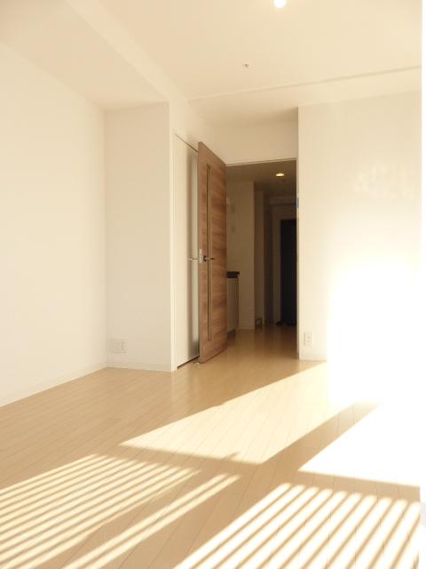 その他部屋・スペース　内観