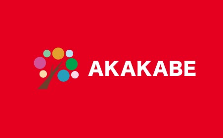 ドラックストア　ドラッグアカカベ新世界店（ドラッグストア）まで633m