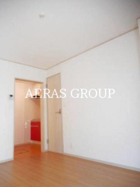 その他部屋・スペース　同仕様写真