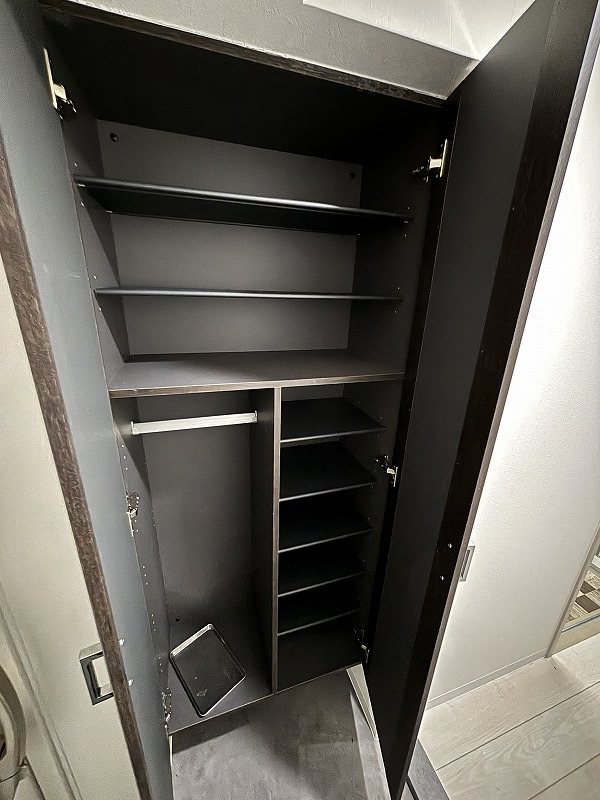 その他　反転タイプ※掲載情報と物件の現況が異なる場合、現況を優先する