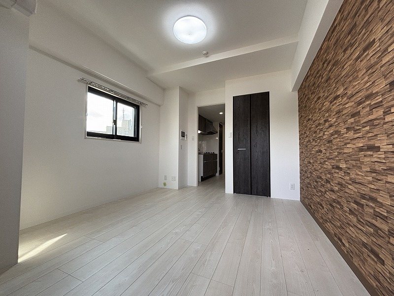 その他部屋・スペース　反転タイプ※掲載情報と物件の現況が異なる場合、現況を優先する